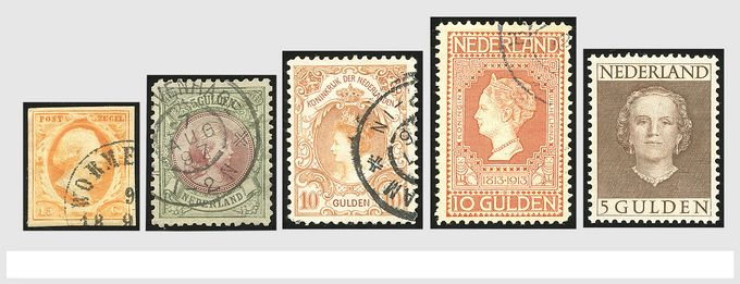 Kavel 1669