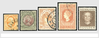 Kavel 1669