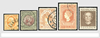 Kavel 1669