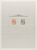 Los 1669 (27)