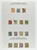 Kavel 1669 (4)