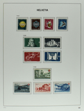 Kavel 167