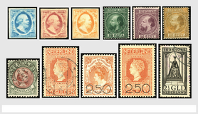 Kavel 1670