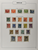 Kavel 1670 (12)