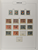 Kavel 1670 (14)