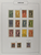 Kavel 1670 (8)