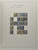 Kavel 1671 (33)