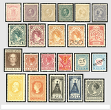 Kavel 1672