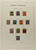Kavel 1672 (14)