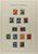 Kavel 1672 (15)