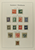 Kavel 1672 (16)