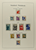 Kavel 1672 (18)