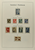 Kavel 1672 (21)