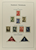 Kavel 1672 (22)