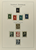 Kavel 1672 (24)