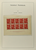 Kavel 1672 (33)