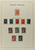 Kavel 1672 (38)