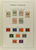 Kavel 1672 (39)