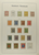 Kavel 1672 (4)