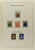 Kavel 1672 (43)