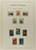 Kavel 1672 (49)