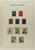 Kavel 1672 (58)