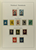 Kavel 1672 (59)