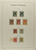 Kavel 1672 (6)