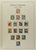 Kavel 1672 (71)