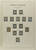 Kavel 1672 (73)