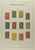 Kavel 1672 (8)