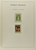 Kavel 1672 (81)