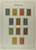 Kavel 1673 (10)