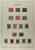 Kavel 1673 (11)