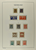Kavel 1673 (13)