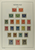 Kavel 1673 (14)
