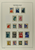Kavel 1673 (18)