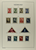 Kavel 1673 (21)