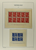 Kavel 1673 (28)