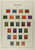 Kavel 1673 (29)