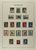 Kavel 1673 (31)