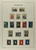 Kavel 1673 (32)