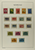 Kavel 1673 (33)