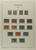 Kavel 1673 (39)