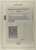 Kavel 1673 (4)