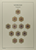 Kavel 1673 (47)