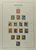 Kavel 1673 (57)
