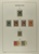 Kavel 1673 (8)