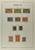 Kavel 1673 (9)