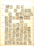 Kavel 1674